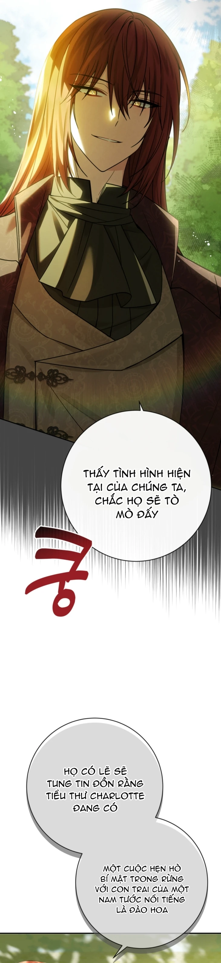 Bản Tình Ca Rạng Đông Chapter  10 - 26