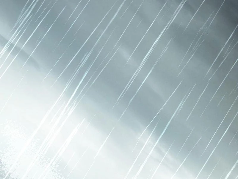 Ai bảo hắn tu tiên! Chapter  1 - 2