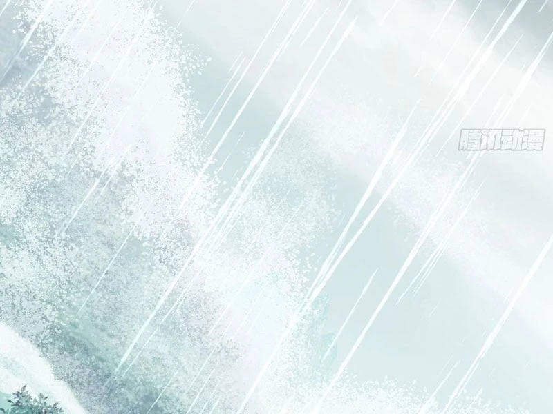 Ai bảo hắn tu tiên! Chapter  1 - 3