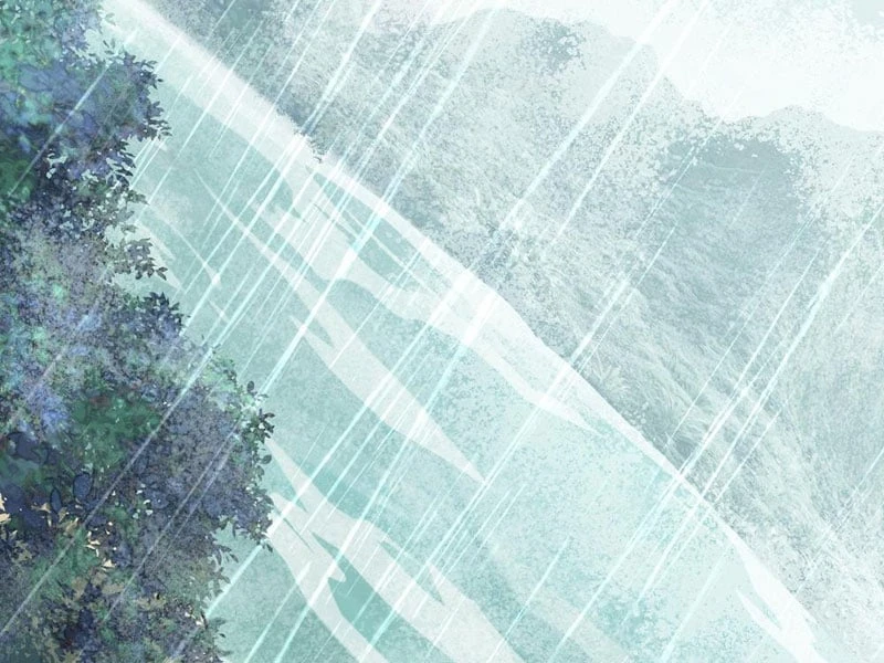 Ai bảo hắn tu tiên! Chapter  1 - 4