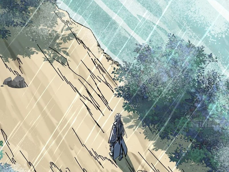 Ai bảo hắn tu tiên! Chapter  1 - 5