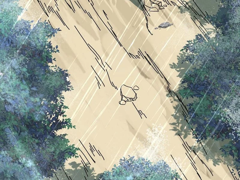 Ai bảo hắn tu tiên! Chapter  1 - 6