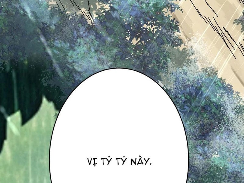 Ai bảo hắn tu tiên! Chapter  1 - 7