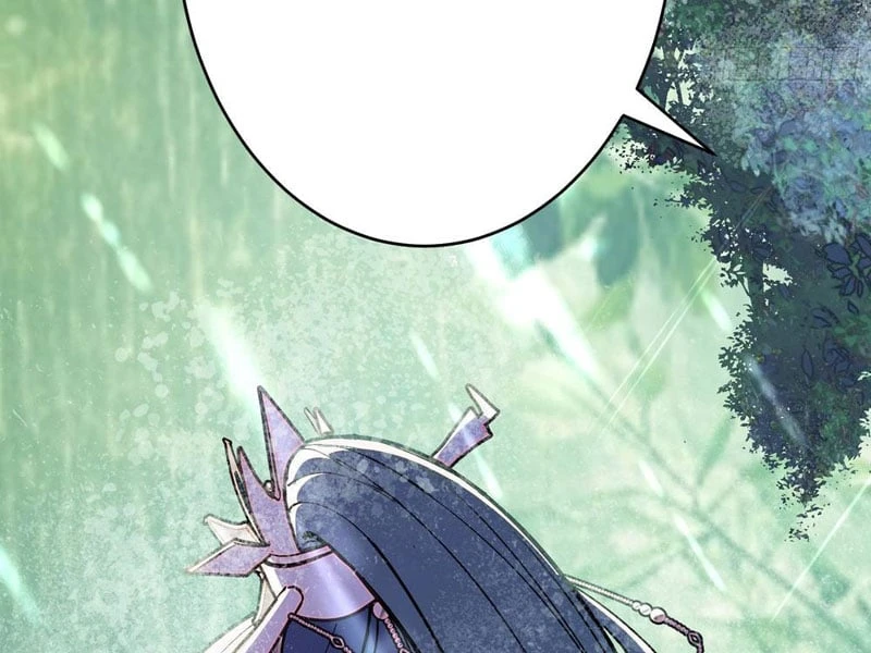 Ai bảo hắn tu tiên! Chapter  1 - 8