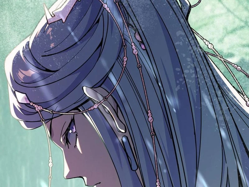 Ai bảo hắn tu tiên! Chapter  1 - 9