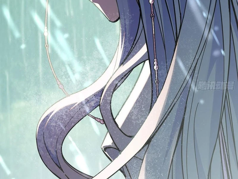 Ai bảo hắn tu tiên! Chapter  1 - 10