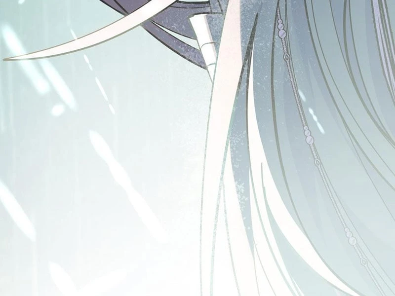 Ai bảo hắn tu tiên! Chapter  1 - 11