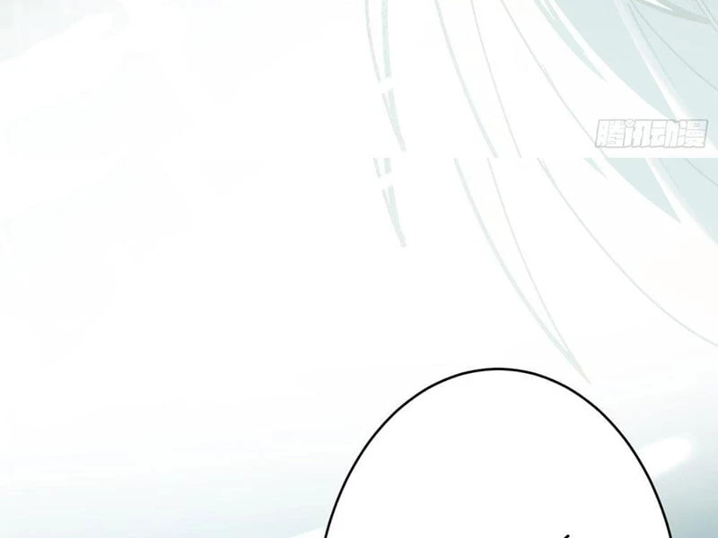 Ai bảo hắn tu tiên! Chapter  1 - 12