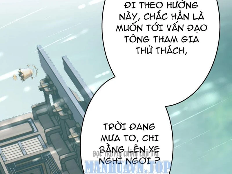 Ai bảo hắn tu tiên! Chapter  1 - 13