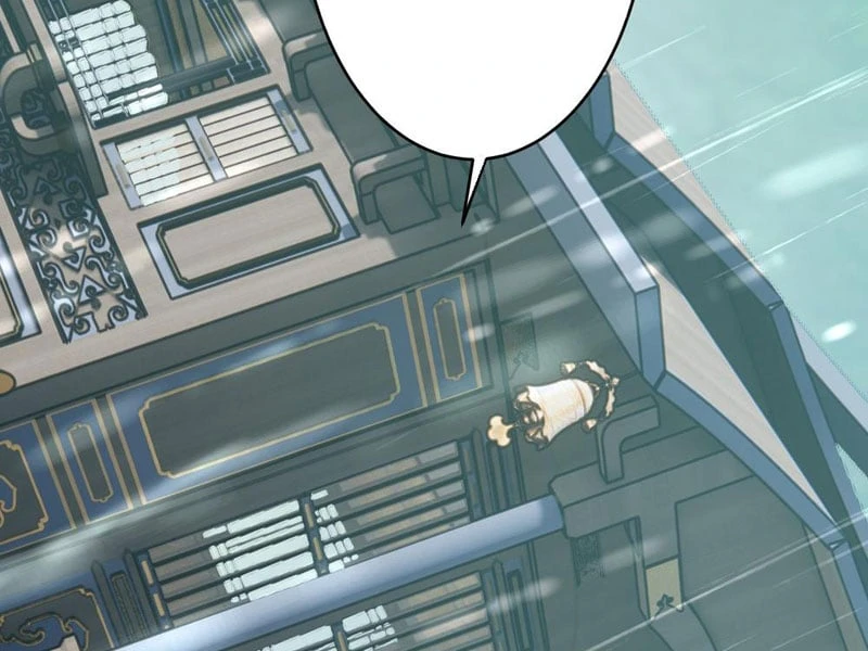 Ai bảo hắn tu tiên! Chapter  1 - 14