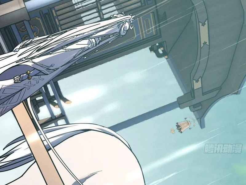 Ai bảo hắn tu tiên! Chapter  1 - 15