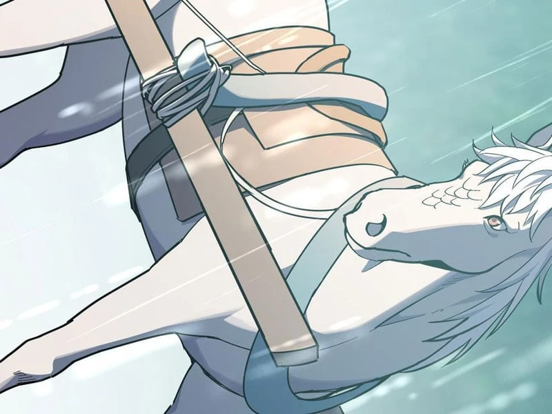 Ai bảo hắn tu tiên! Chapter  1 - 16