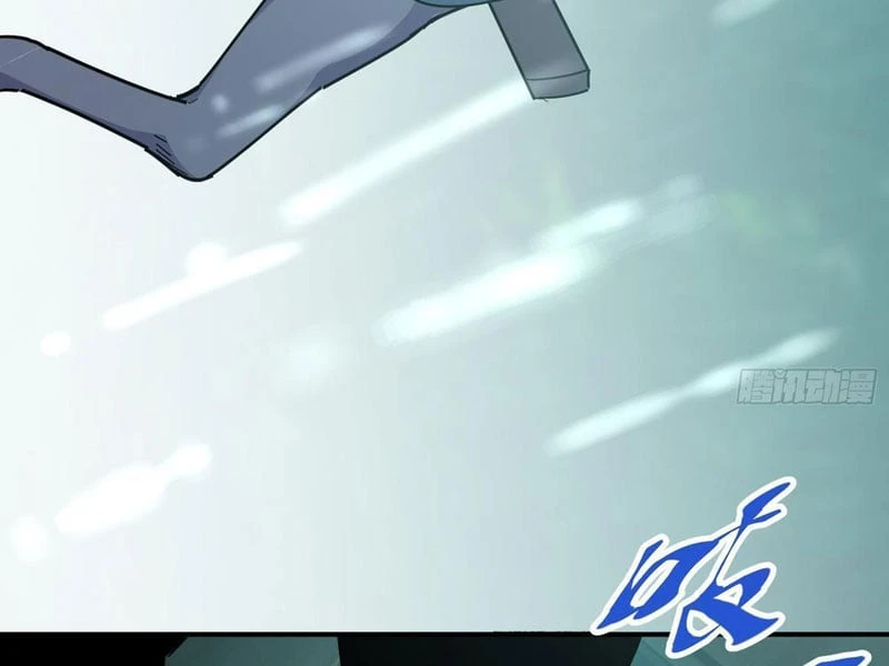 Ai bảo hắn tu tiên! Chapter  1 - 17