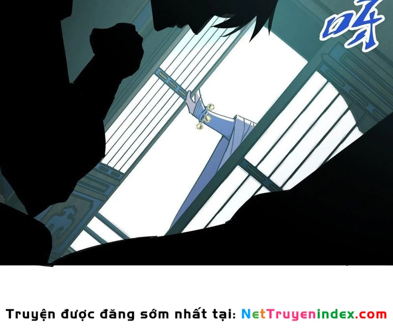 Ai bảo hắn tu tiên! Chapter  1 - 18