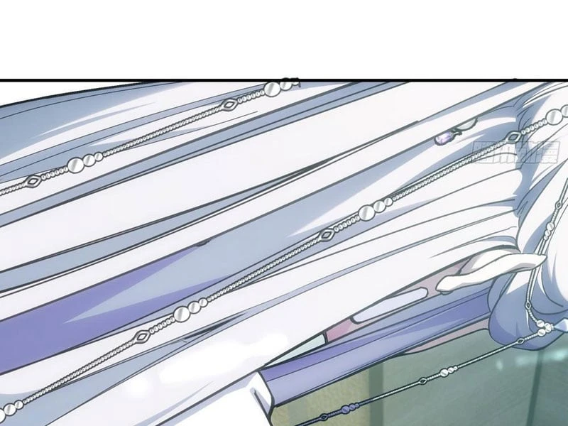 Ai bảo hắn tu tiên! Chapter  1 - 19