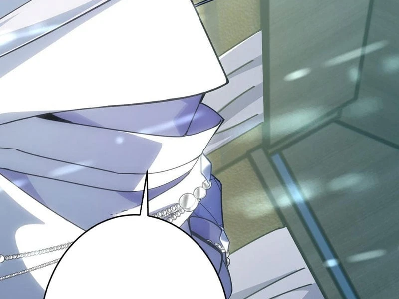 Ai bảo hắn tu tiên! Chapter  1 - 20