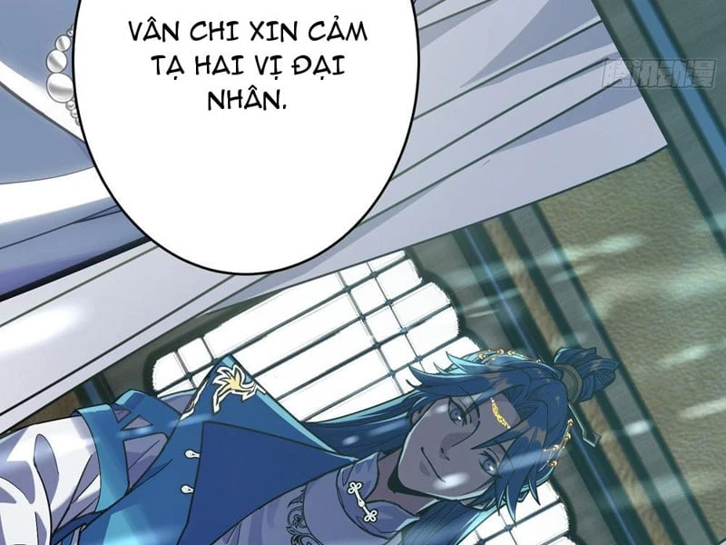 Ai bảo hắn tu tiên! Chapter  1 - 21