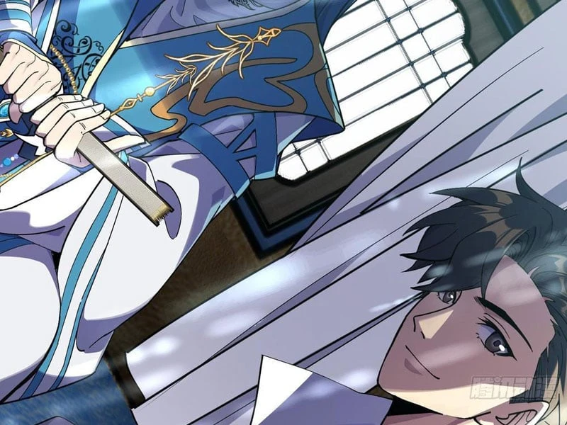 Ai bảo hắn tu tiên! Chapter  1 - 22