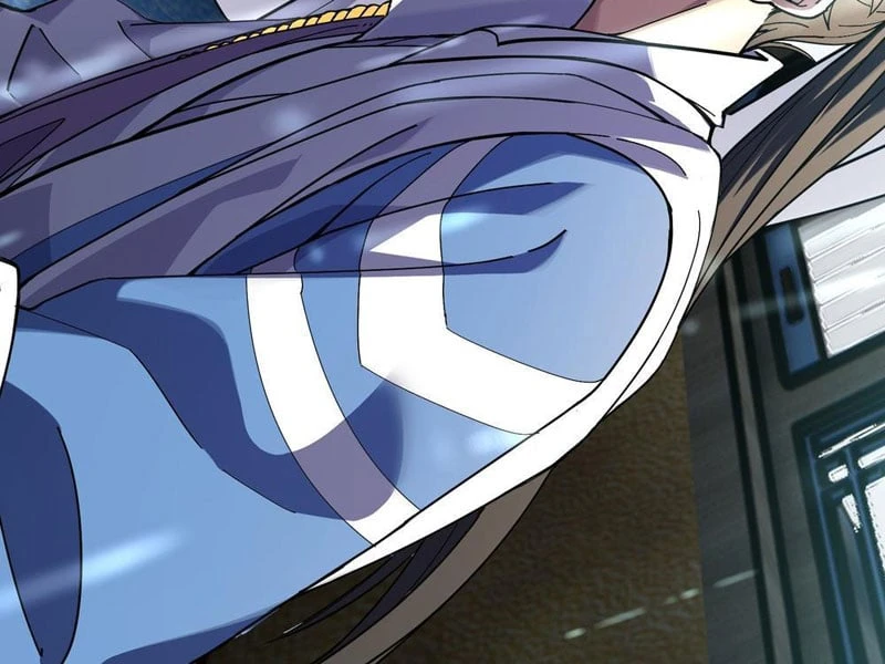 Ai bảo hắn tu tiên! Chapter  1 - 23