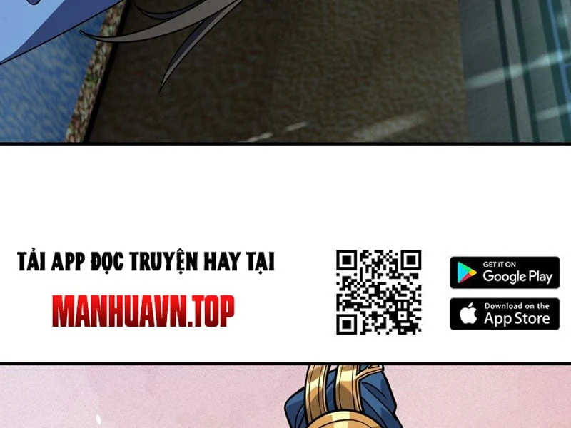 Ai bảo hắn tu tiên! Chapter  1 - 24