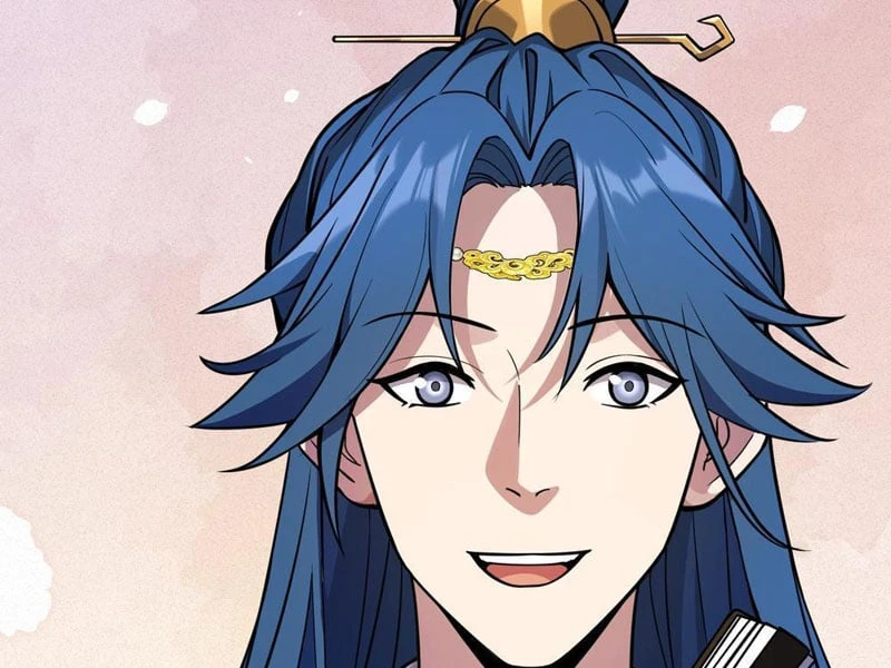 Ai bảo hắn tu tiên! Chapter  1 - 25