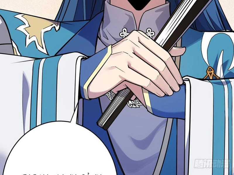 Ai bảo hắn tu tiên! Chapter  1 - 26