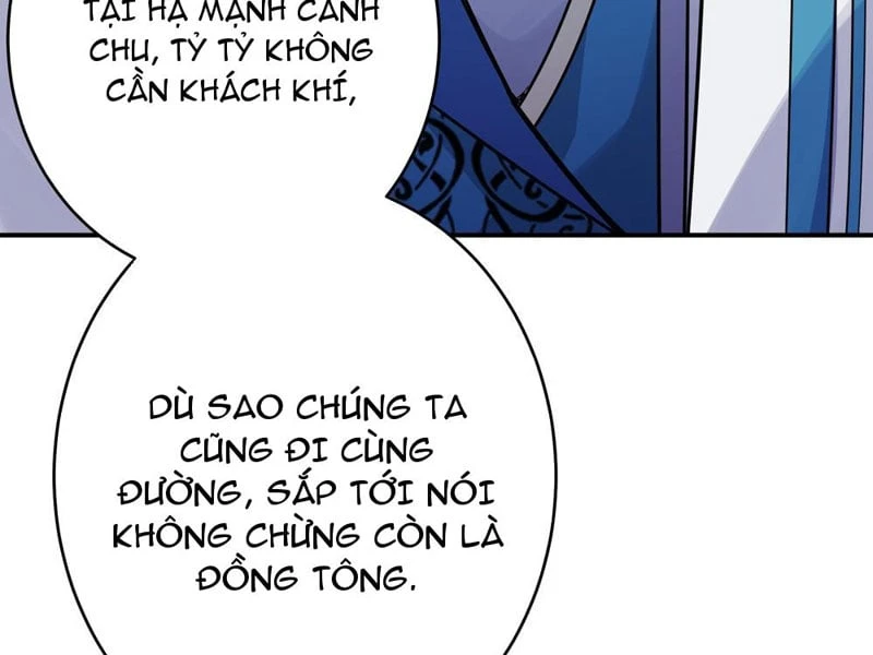 Ai bảo hắn tu tiên! Chapter  1 - 27