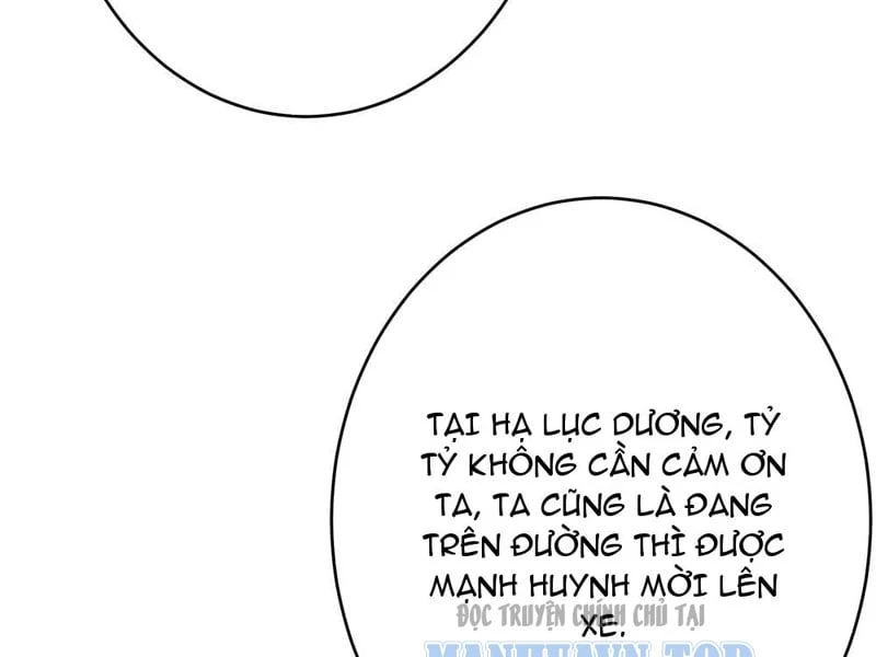 Ai bảo hắn tu tiên! Chapter  1 - 28