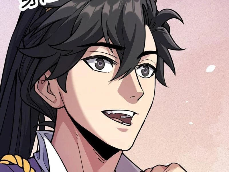 Ai bảo hắn tu tiên! Chapter  1 - 30