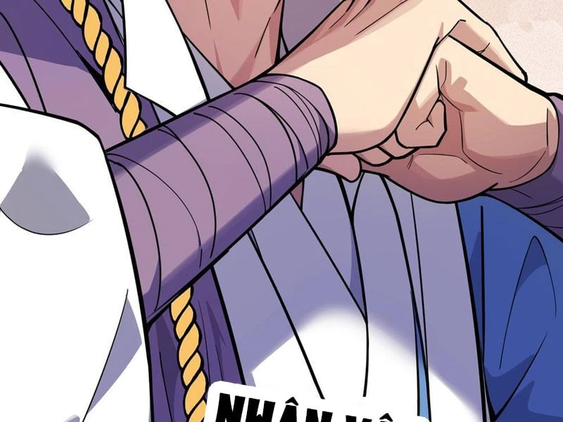 Ai bảo hắn tu tiên! Chapter  1 - 31