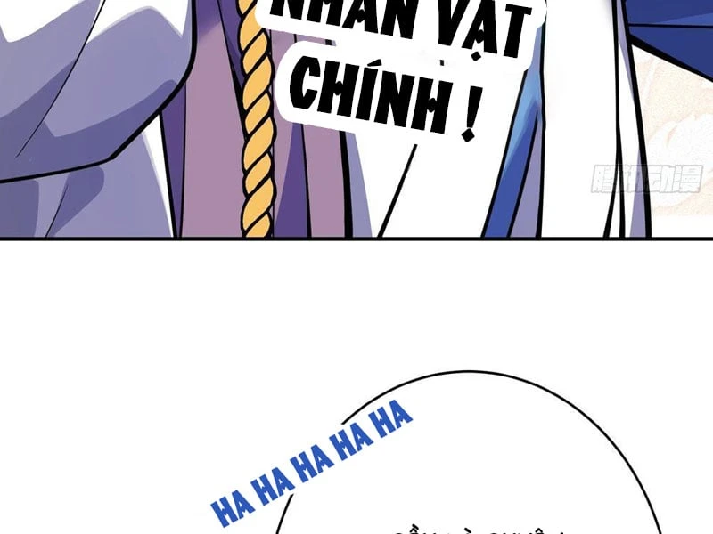 Ai bảo hắn tu tiên! Chapter  1 - 32