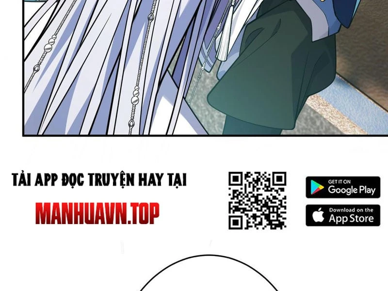 Ai bảo hắn tu tiên! Chapter  1 - 35