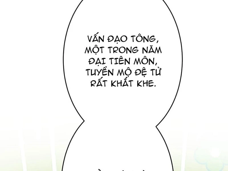 Ai bảo hắn tu tiên! Chapter  1 - 36