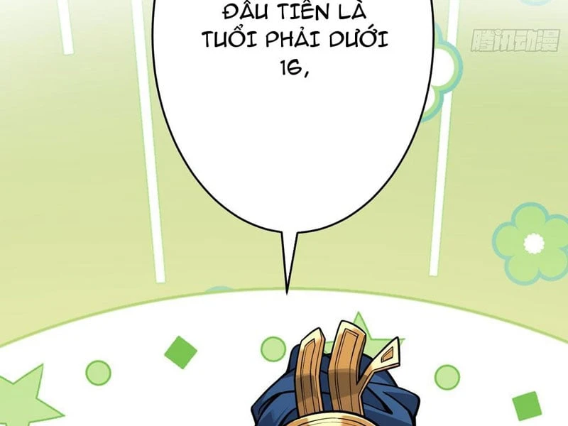 Ai bảo hắn tu tiên! Chapter  1 - 37