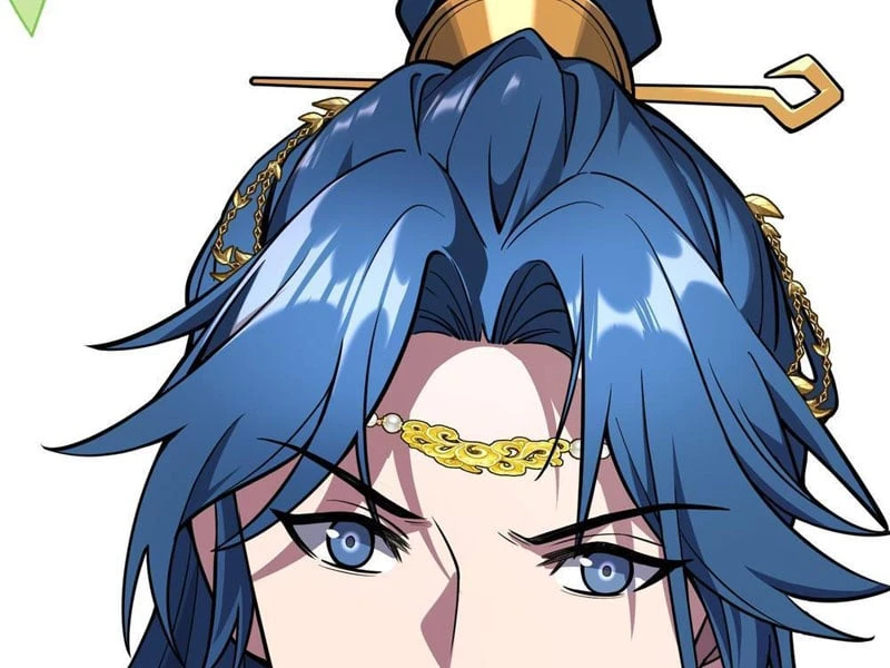 Ai bảo hắn tu tiên! Chapter  1 - 38