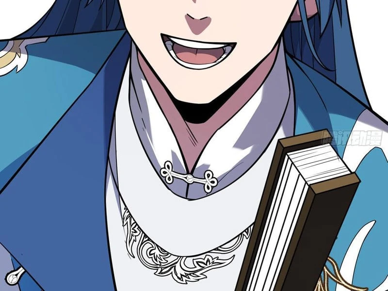 Ai bảo hắn tu tiên! Chapter  1 - 39