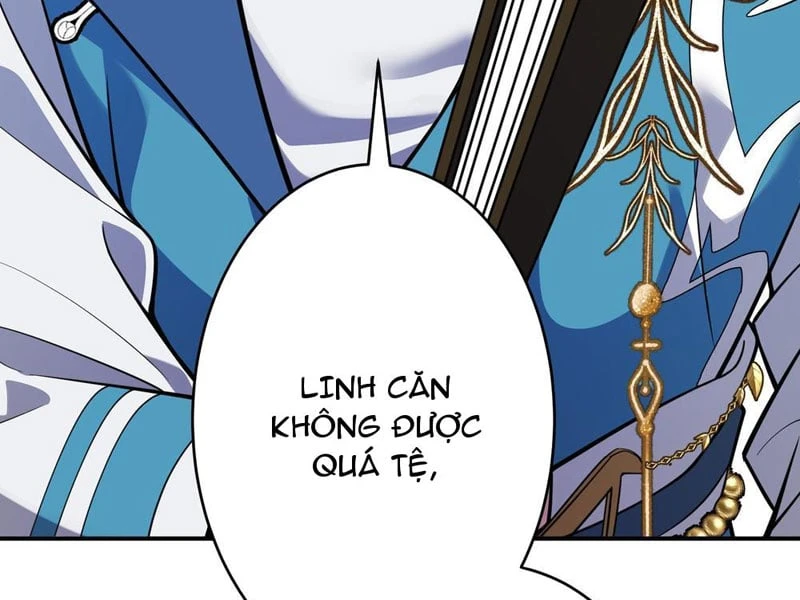 Ai bảo hắn tu tiên! Chapter  1 - 40