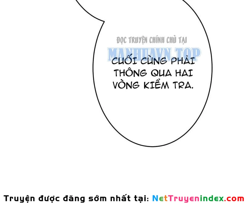 Ai bảo hắn tu tiên! Chapter  1 - 41