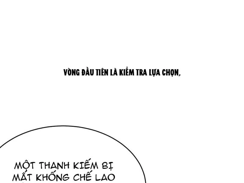 Ai bảo hắn tu tiên! Chapter  1 - 42