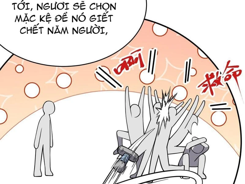 Ai bảo hắn tu tiên! Chapter  1 - 43