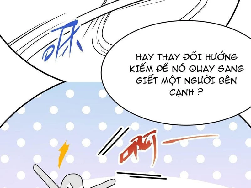 Ai bảo hắn tu tiên! Chapter  1 - 44