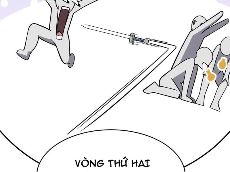 Ai bảo hắn tu tiên! Chapter  1 - 45