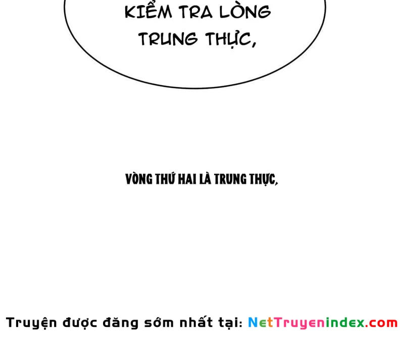 Ai bảo hắn tu tiên! Chapter  1 - 46