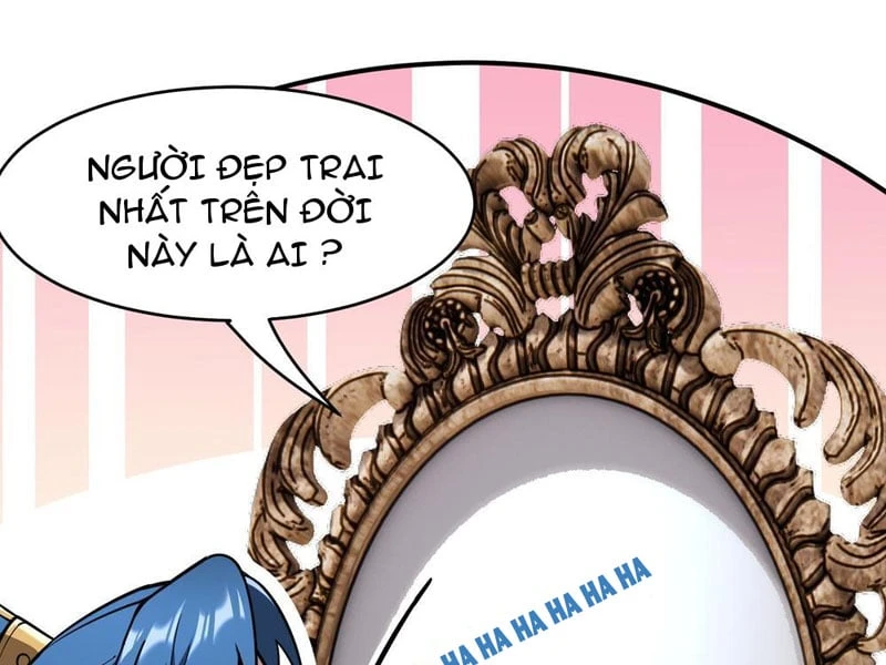 Ai bảo hắn tu tiên! Chapter  1 - 47