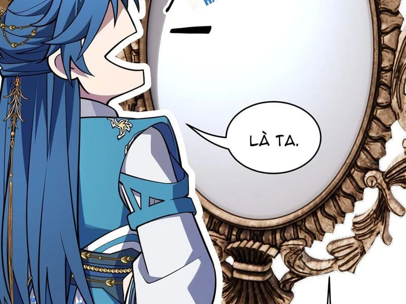 Ai bảo hắn tu tiên! Chapter  1 - 48