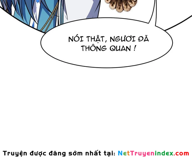 Ai bảo hắn tu tiên! Chapter  1 - 49