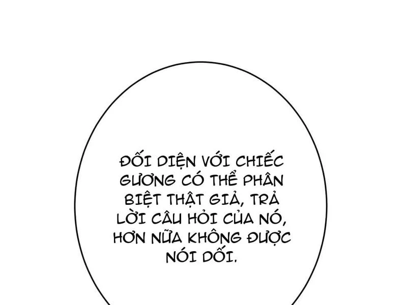 Ai bảo hắn tu tiên! Chapter  1 - 50