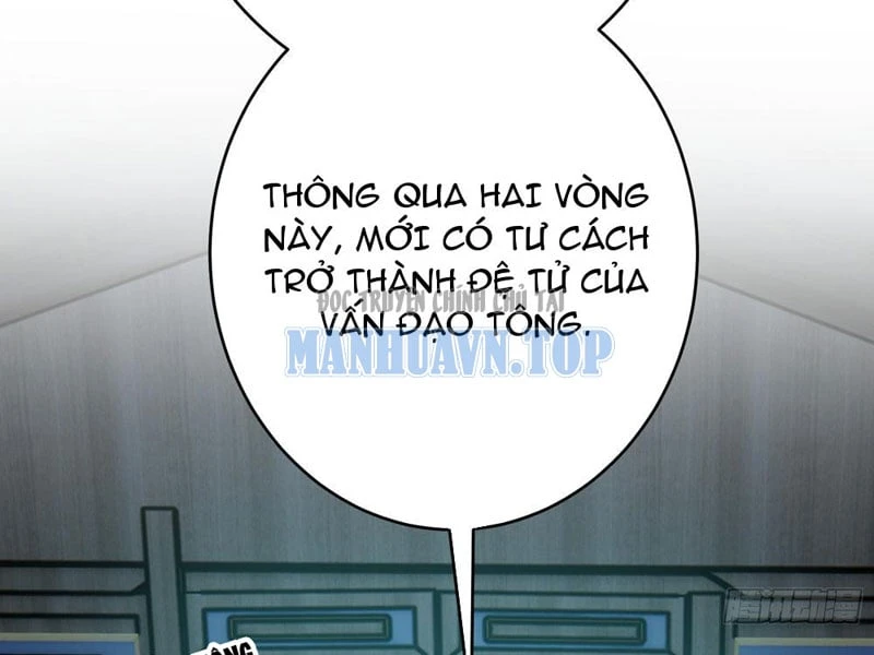 Ai bảo hắn tu tiên! Chapter  1 - 51