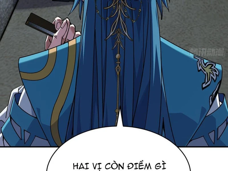 Ai bảo hắn tu tiên! Chapter  1 - 54