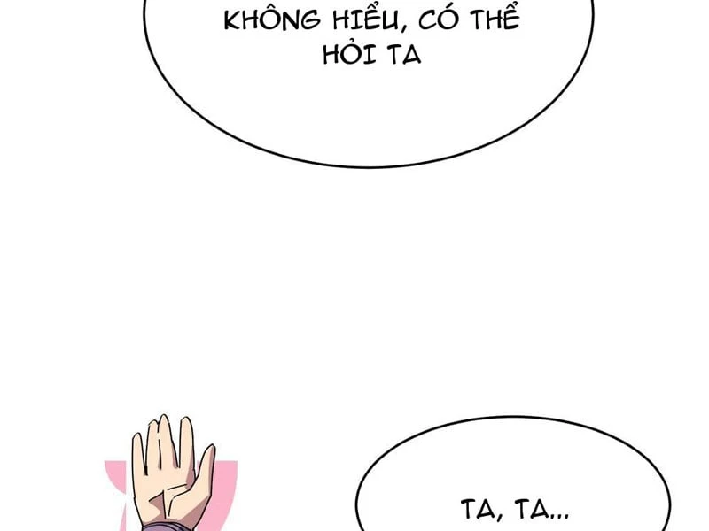 Ai bảo hắn tu tiên! Chapter  1 - 55